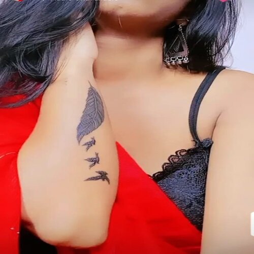 Butterfly_5