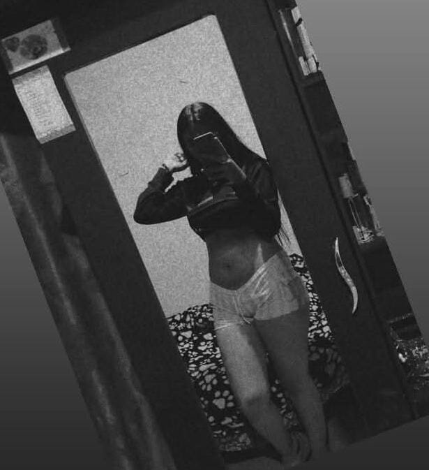 Melissa_Peach14