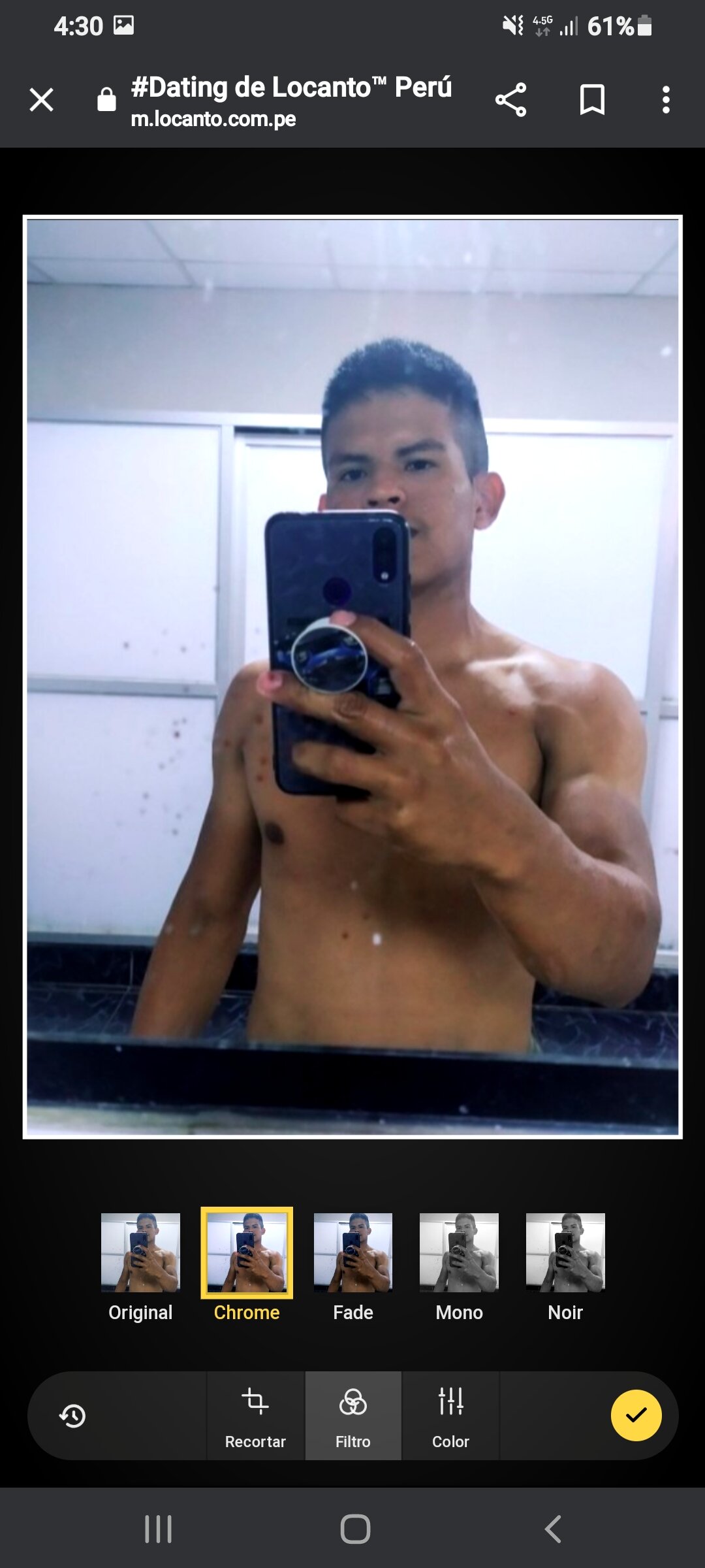 cristian129090