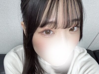 Wanko_chan
