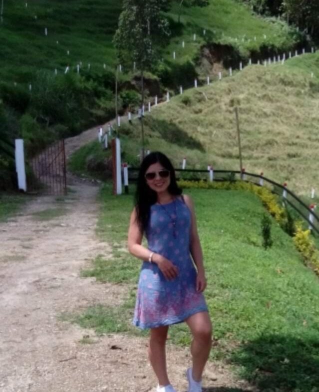 Live sex webcam photo for Estefani_32 #290097770