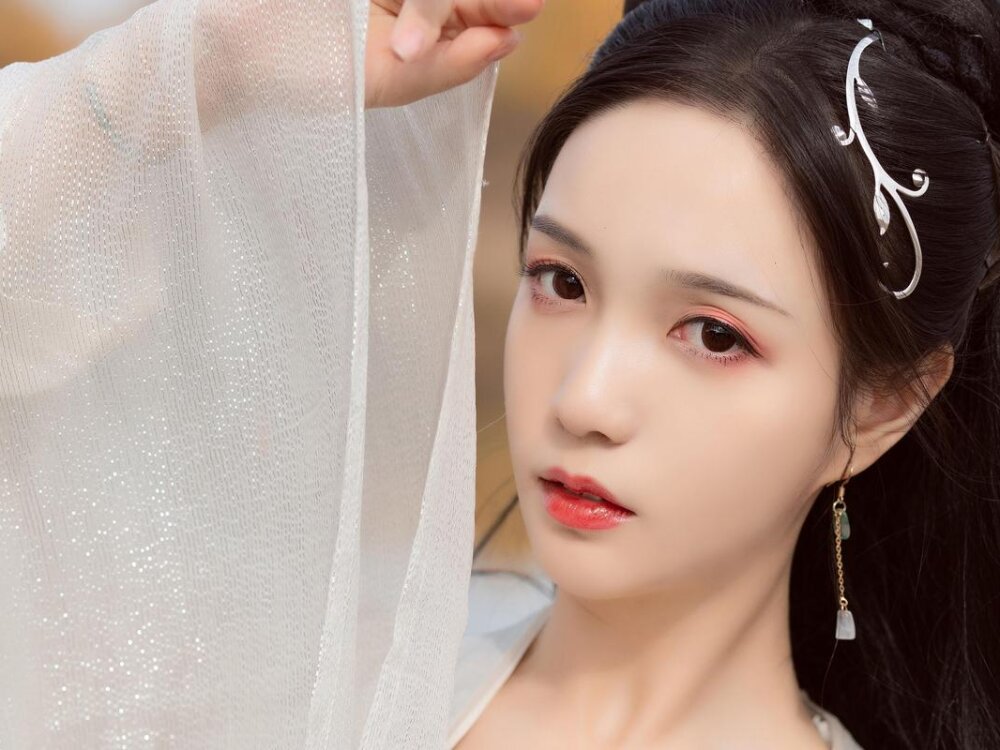 xo202306 🌕 live sex cam