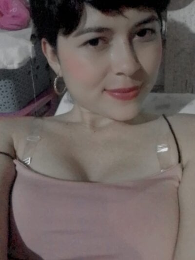 Rose_lee21 Female Colombianyoung Webcam Nude