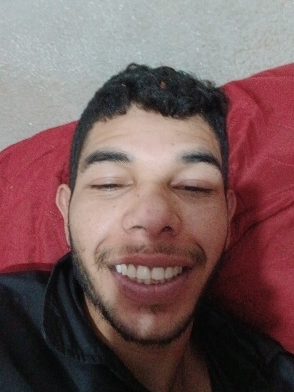lucastranzao from stripchat