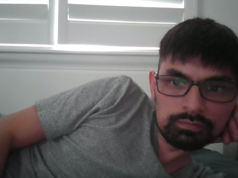 spence2039 from stripchat