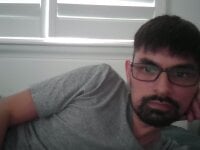 Spence2039's webcam live show