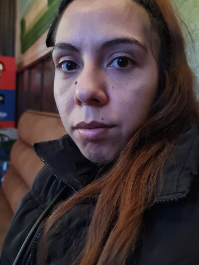 small-titi-strongass Avatar