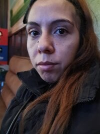 small-titi-strongass' Offline Chat Room
