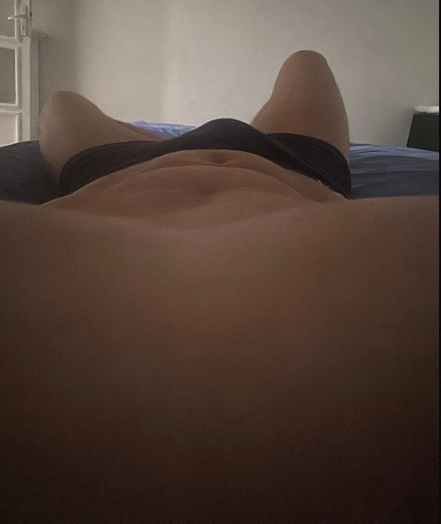 tatocazzofica