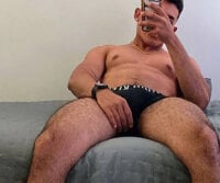 jorge_12_arcos's webcam live show