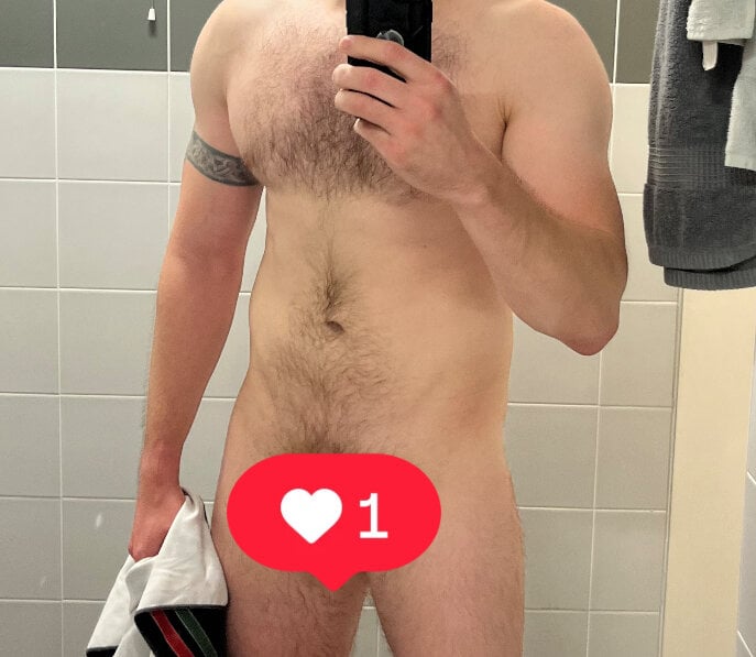 Alfa-Mikey59 – Naživo XXX chat