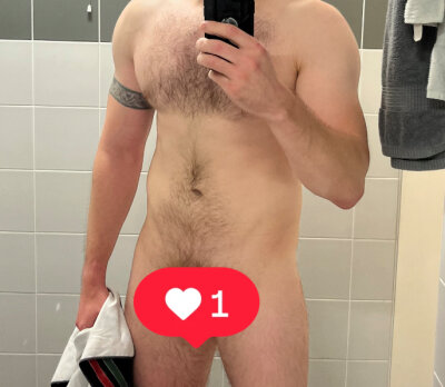 Alfa-Mikey59 profile