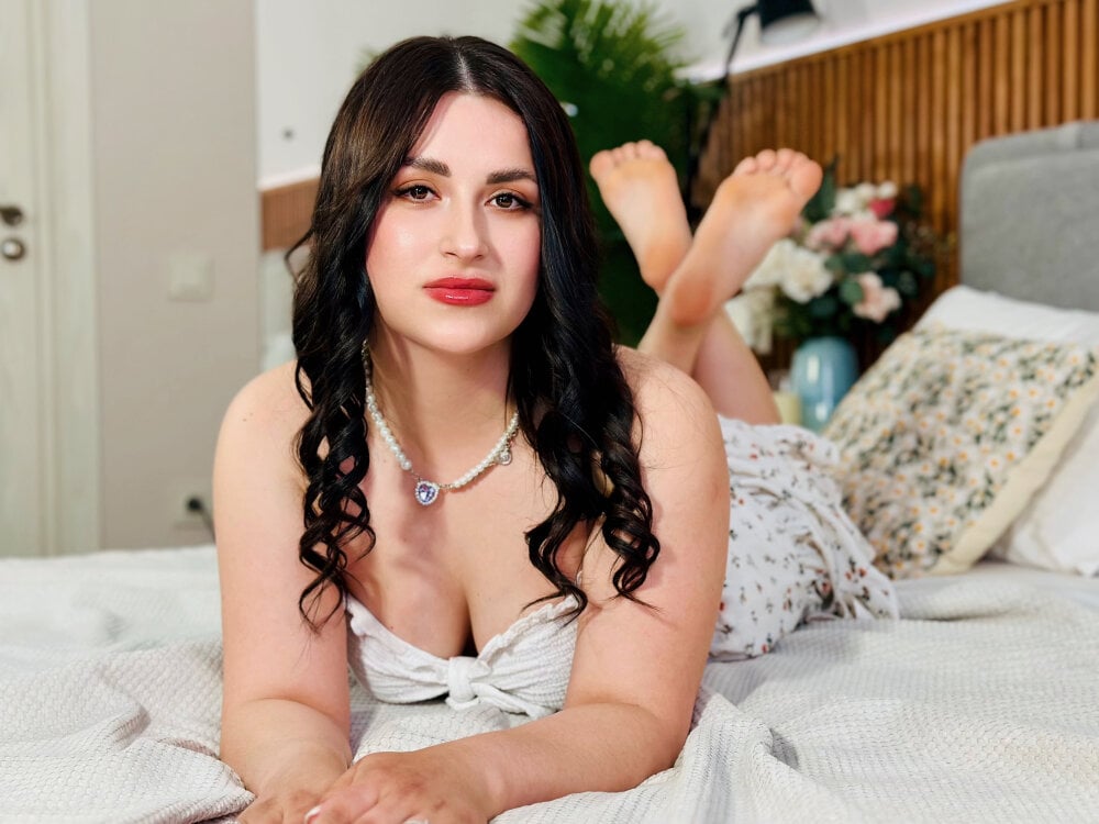 LanaElise