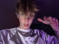 ssat1sfaction's webcam live show