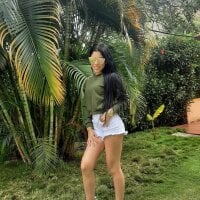 promised_paradise's Offline XXX Chat