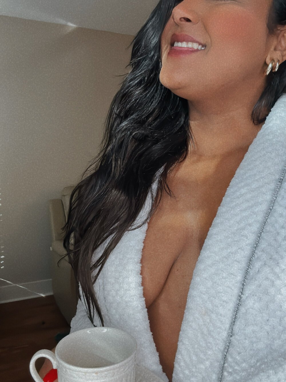 morena-brazil profile