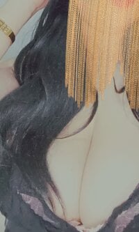 Suzi_sex_arab