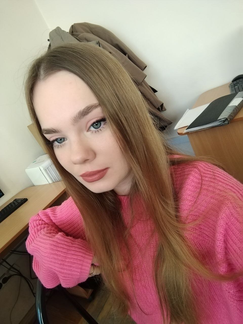 Lucy_Spikes