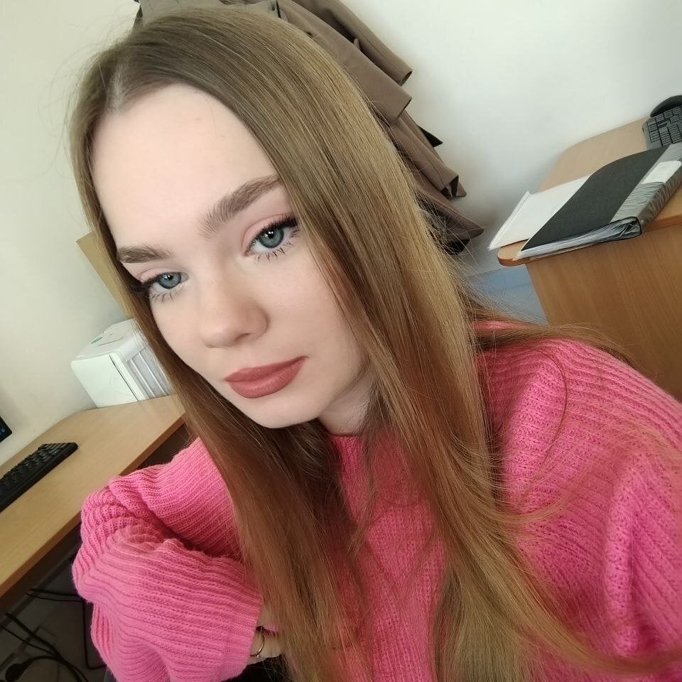Lucy_Spikes profile