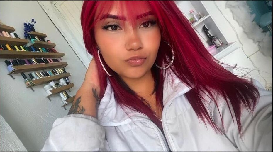 _Meghan