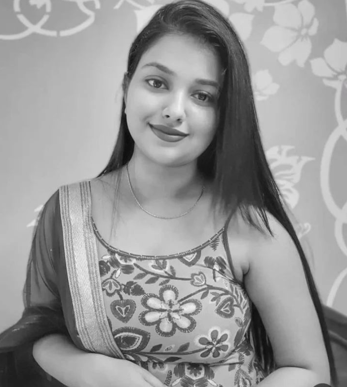 Pari_Angle