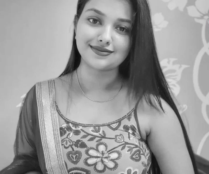 Pari_Angle profile