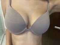 camixo67
