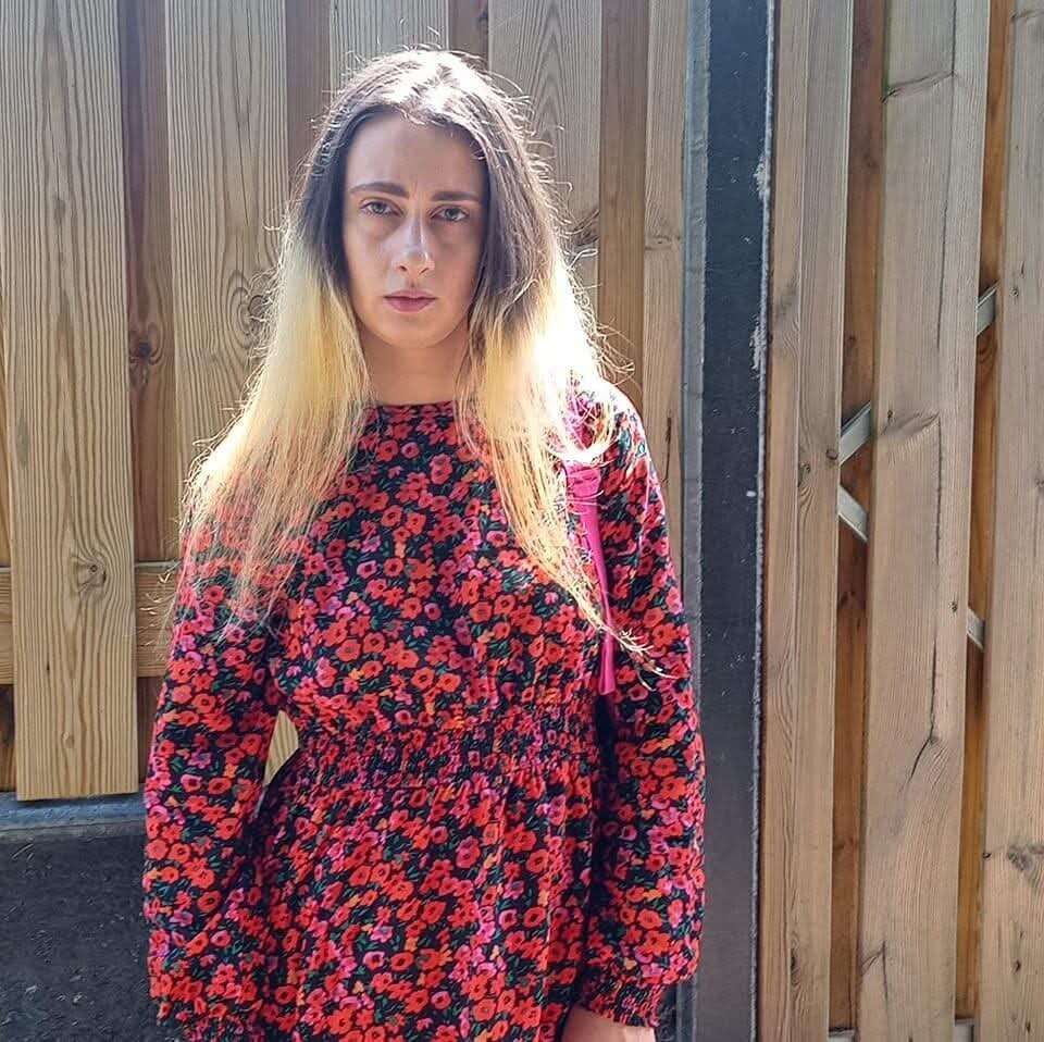 sexyamanda33 from stripchat