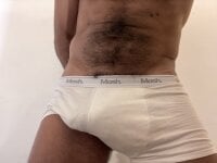 JoaoLenhador's webcam live show