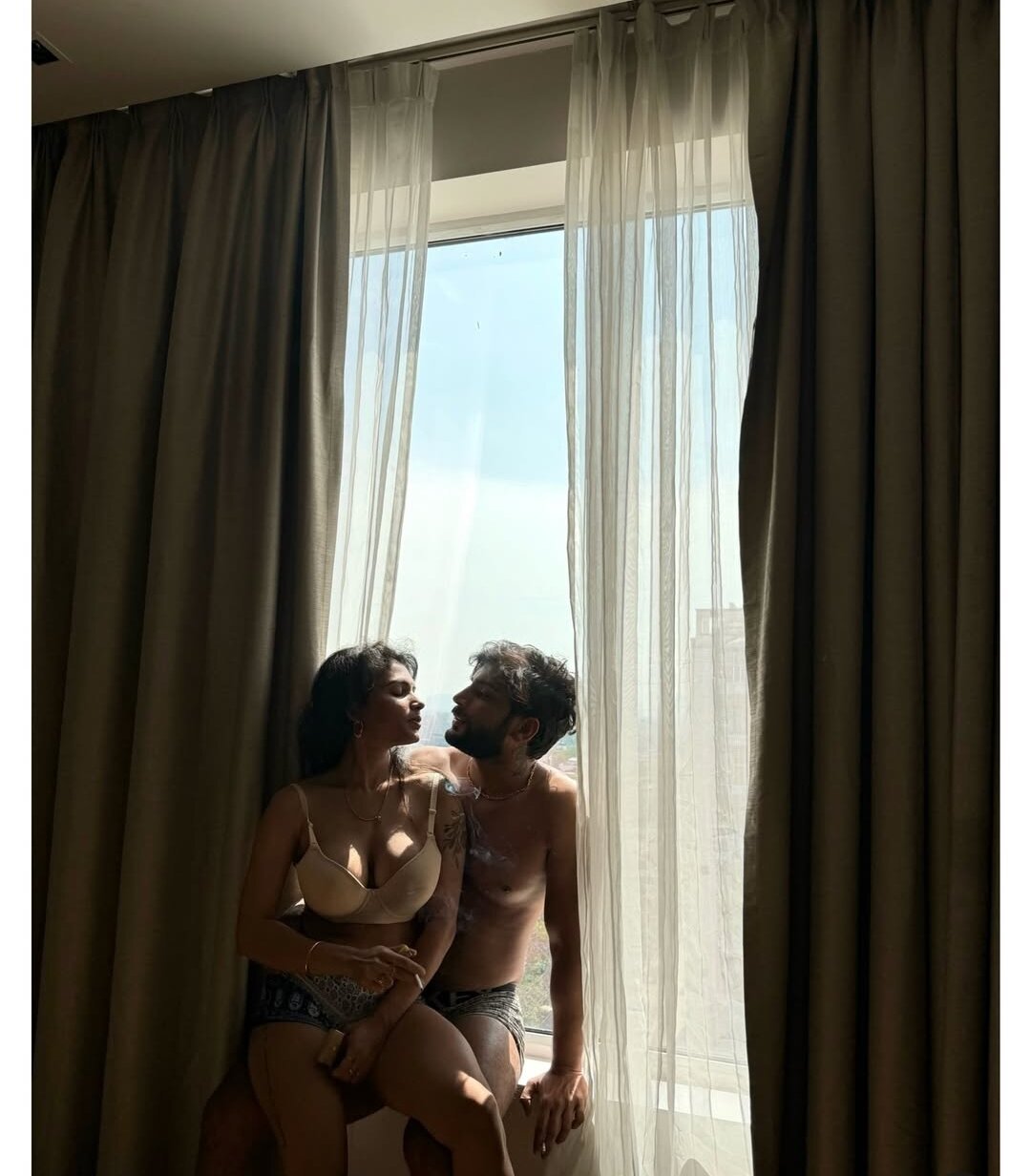 Wildest-Couple-2025