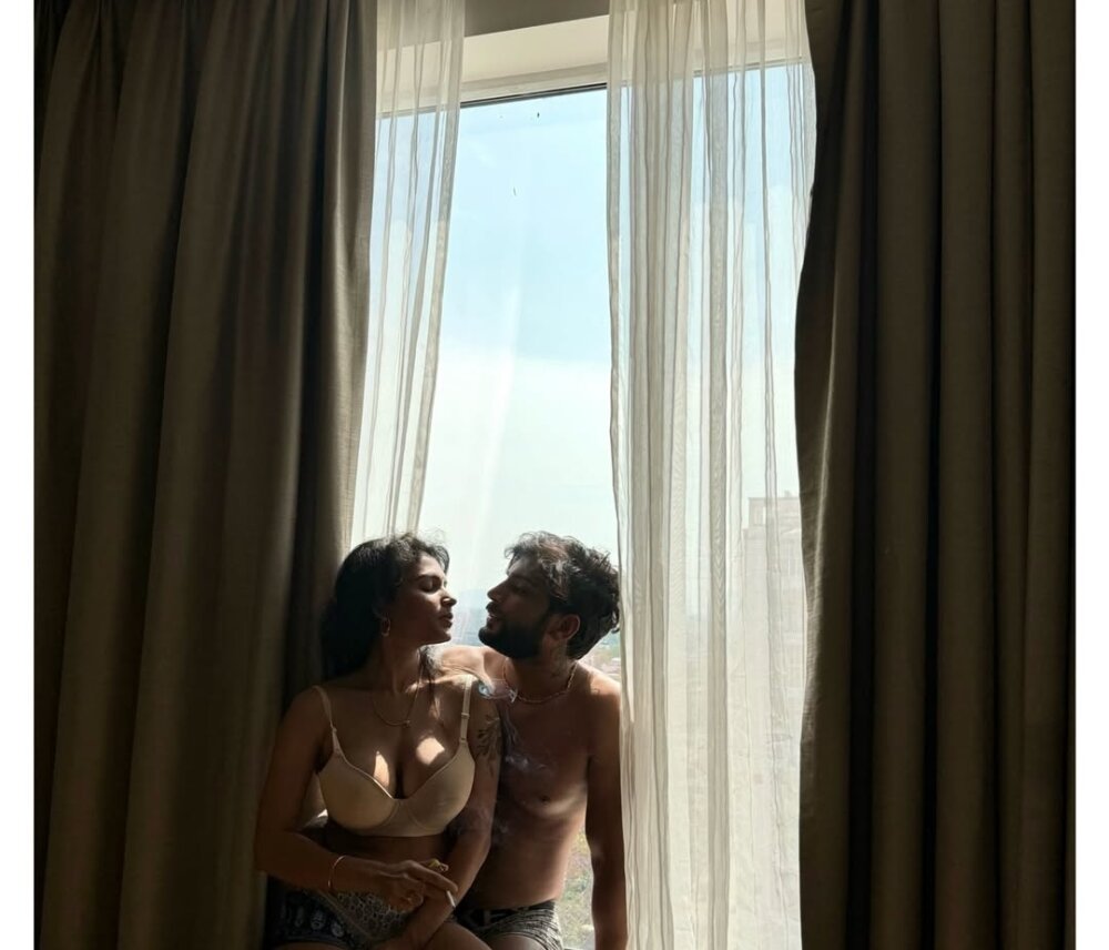 Wildest-Couple-2025 profile