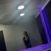 fernandita1234's Offline Chat Room