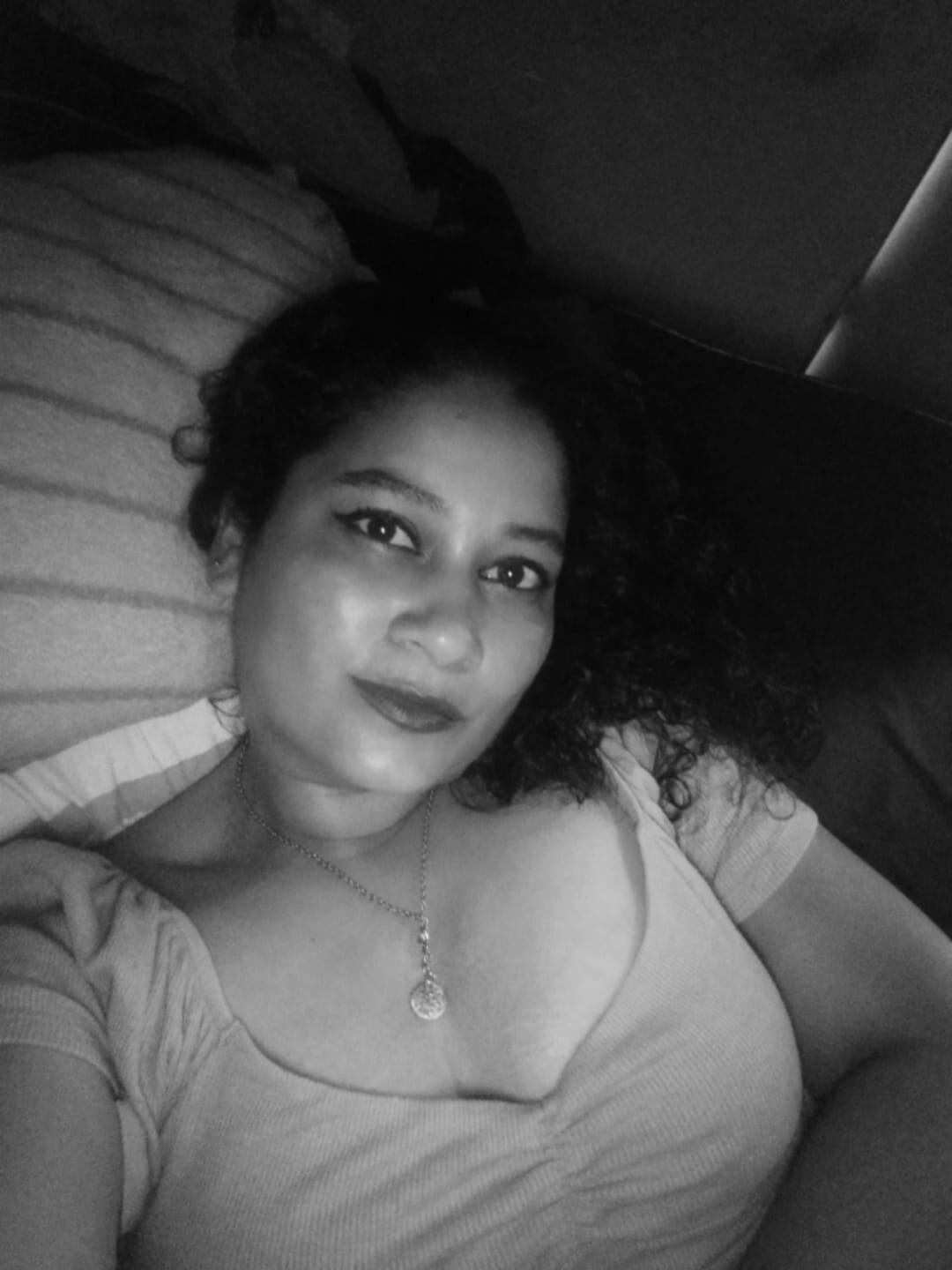 BrithneyNaughty