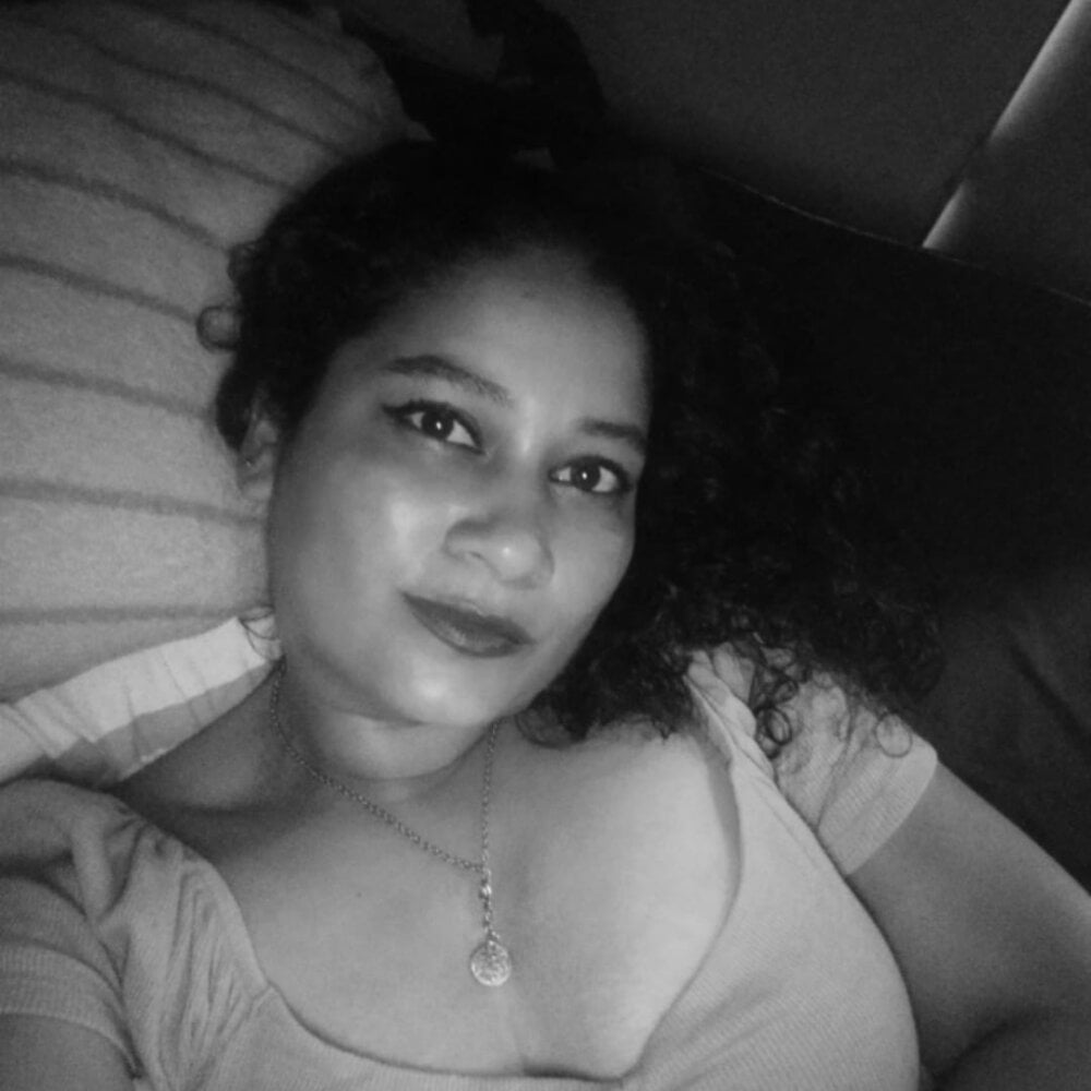 BrithneyNaughty profile