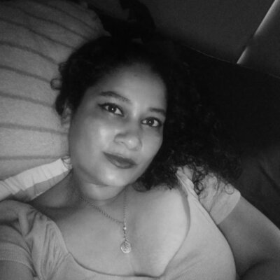 BrithneyNaughty