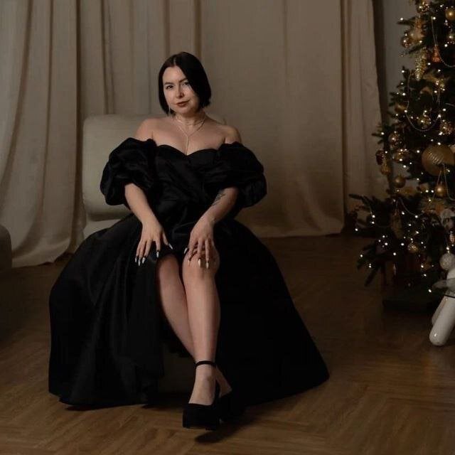 livesexr.com dakotablaze_ livesex profile in the-north-pole cams