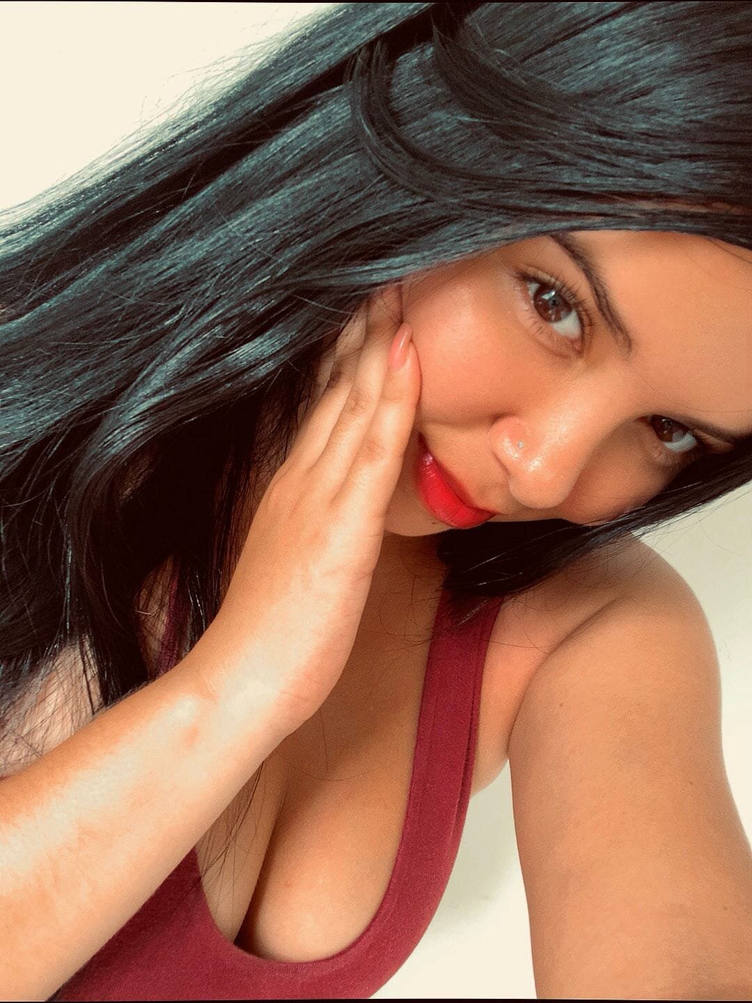 Cinthyaperv