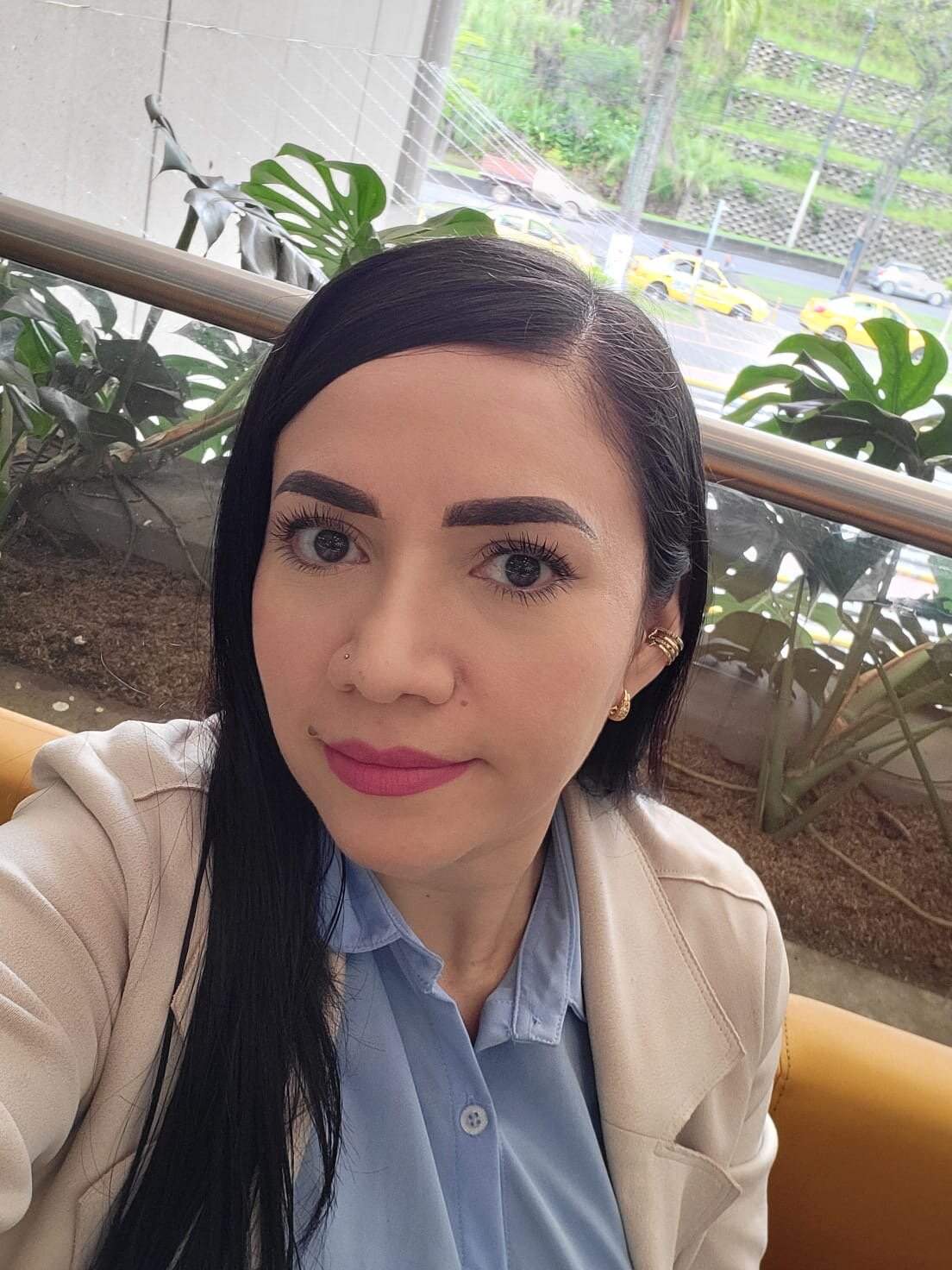 scarlet_evanss