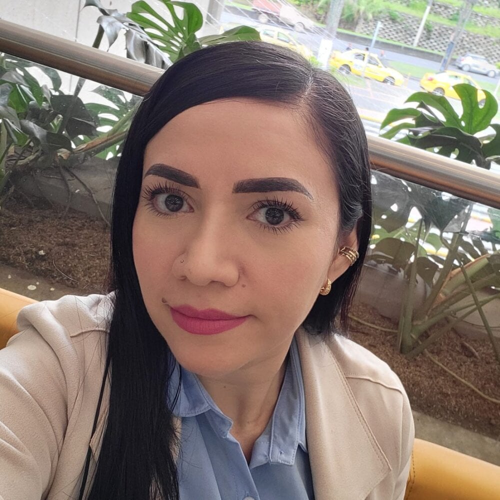 scarlet_evanss profile