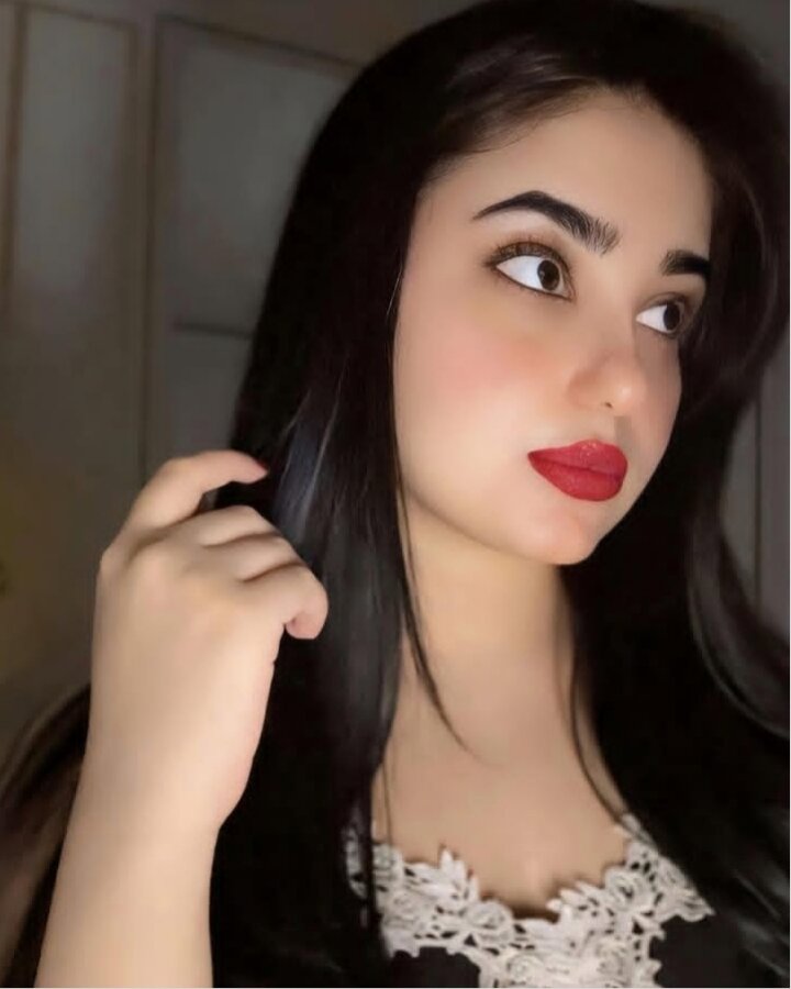 Lola_sexygirl