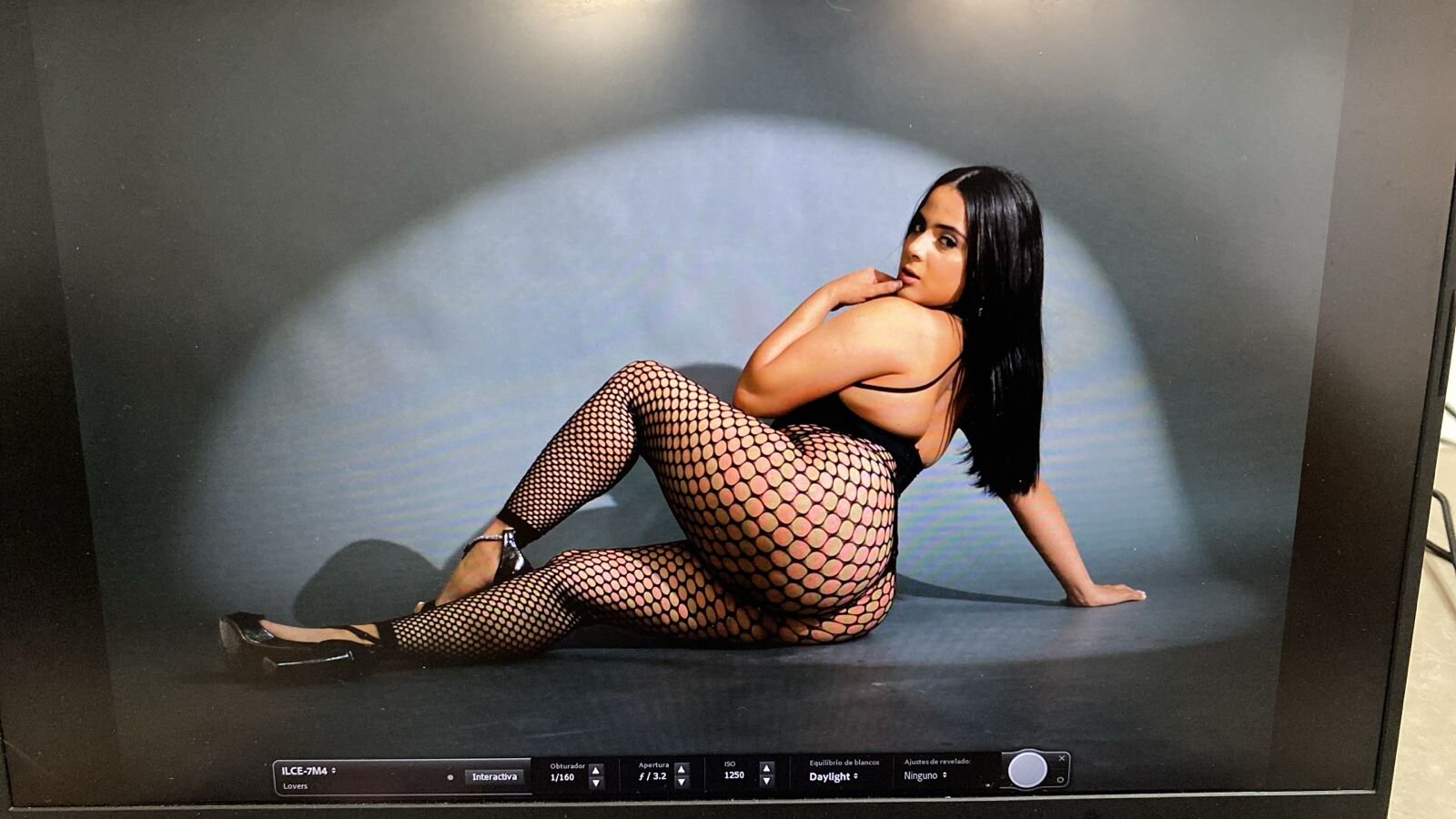 TamaraOrtiz