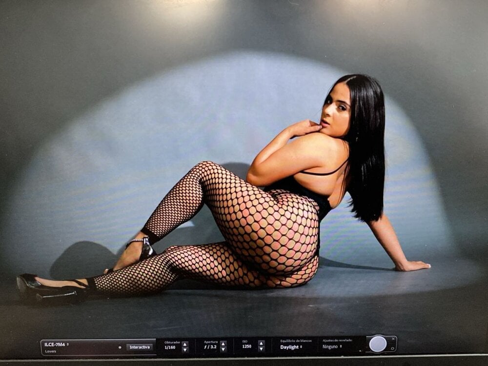 TamaraOrtiz profile