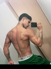 seth_bllack1's webcam live show