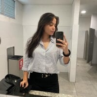 phoenix_desire's Offline Chat Room