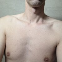 Geiler-boy313