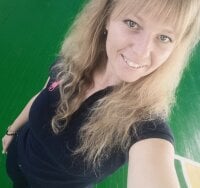 ForeverxSmile offline chatrum