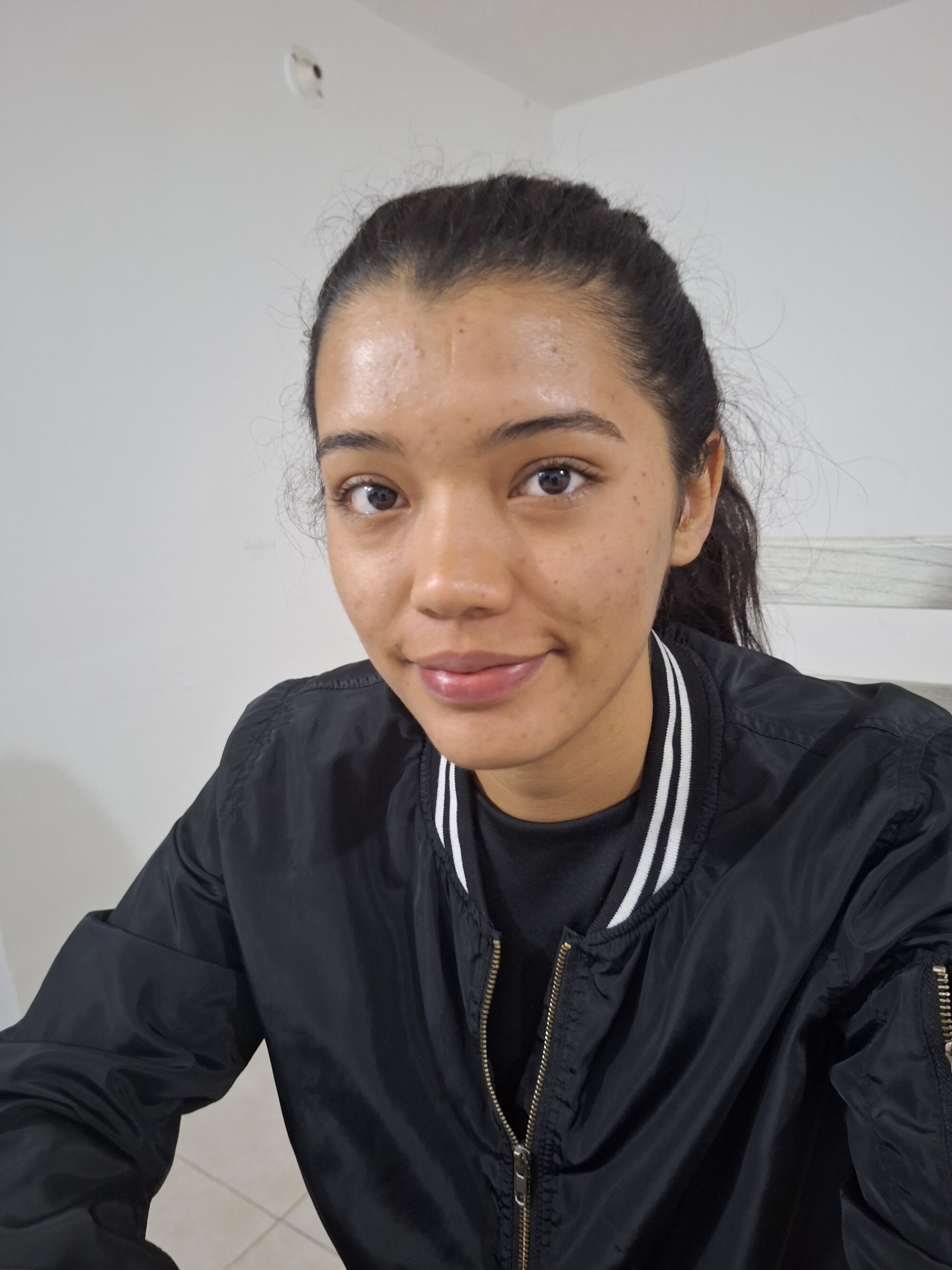 Laura_Valentina20