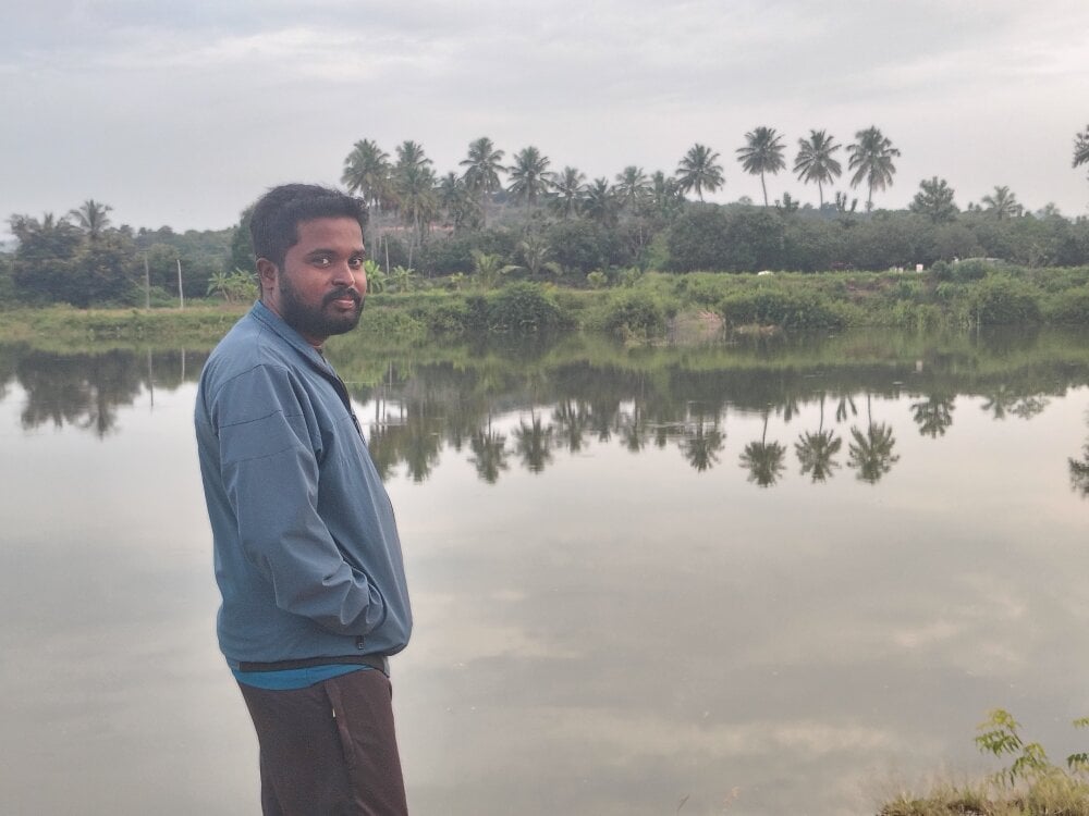 foggywatch3 from stripchat