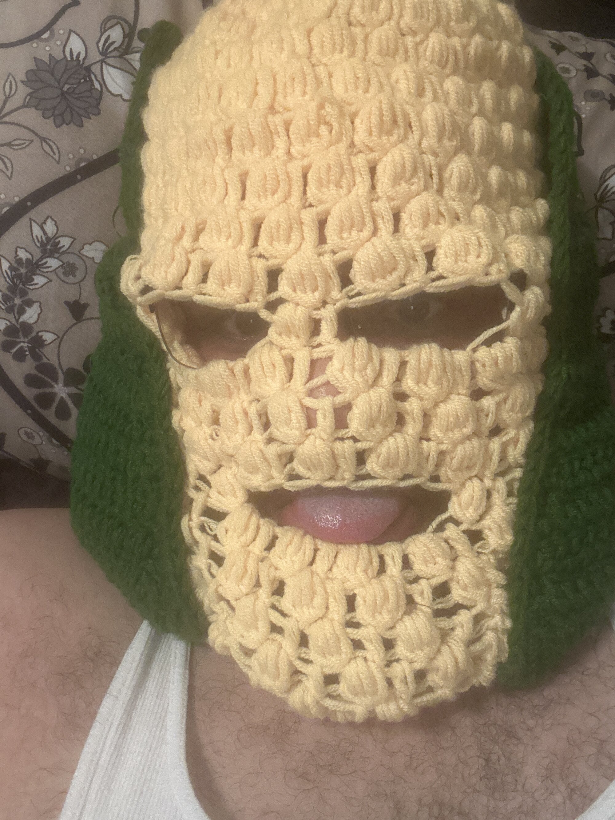 shhhh-just-for-fun
