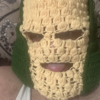 Shhhh-just-for-fun Male Footjob Webcam XXX
